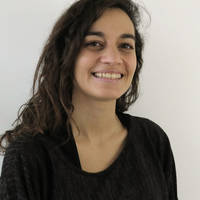 Elodie TACHEBOUBET ostéopathe à Bailleval