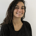 Elodie TACHEBOUBET, ostéopathe à Bailleval