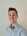 Apprenante Kassandre BEILLEVERT
