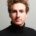 Xavier BARSI, ostéopathe à Paris
