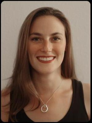 Apprenante Alyssa TOUCHE