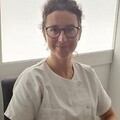 Nathalie EINBINDER, ostéopathe à Boulogne-Billancourt