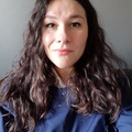Lise CHARLES, ostéopathe à Lyon