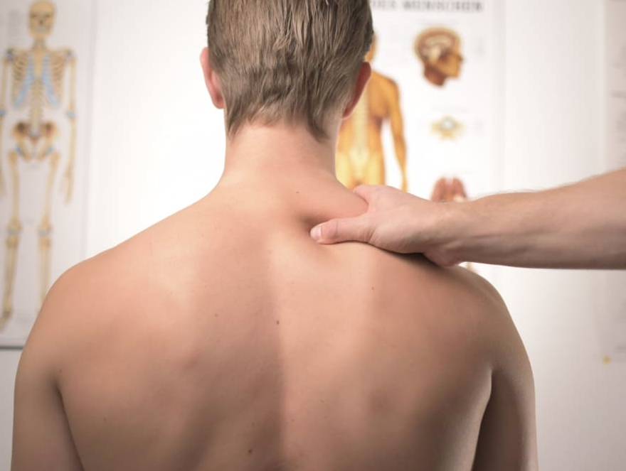 Apprenant Pierre PEYRONNAUD