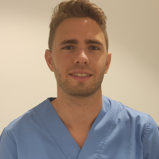 Apprenant Remi JACQUIN