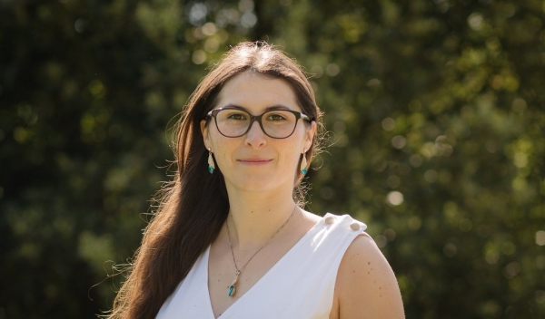 Christine BISSON ostéopathe à Annecy