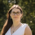 Christine BISSON, ostéopathe à Annecy