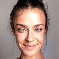 Jade BELLEC, ostéopathe à Montpellier