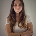 Emma LAHETJUZAN, ostéopathe à Ardillières
