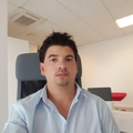 Clément MARRAST, ostéopathe à Tarnos