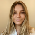 Fany LE TILLY, ostéopathe à Venerque