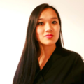 Emmanuelle PHAN, ostéopathe à Paris