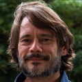 Antoine CAUSSE D'AGRAIVES, ostéopathe à Arcueil
