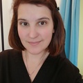 Hélène BOURGOIN, ostéopathe à Plouray