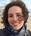 Apprenante Marie CHASSEING