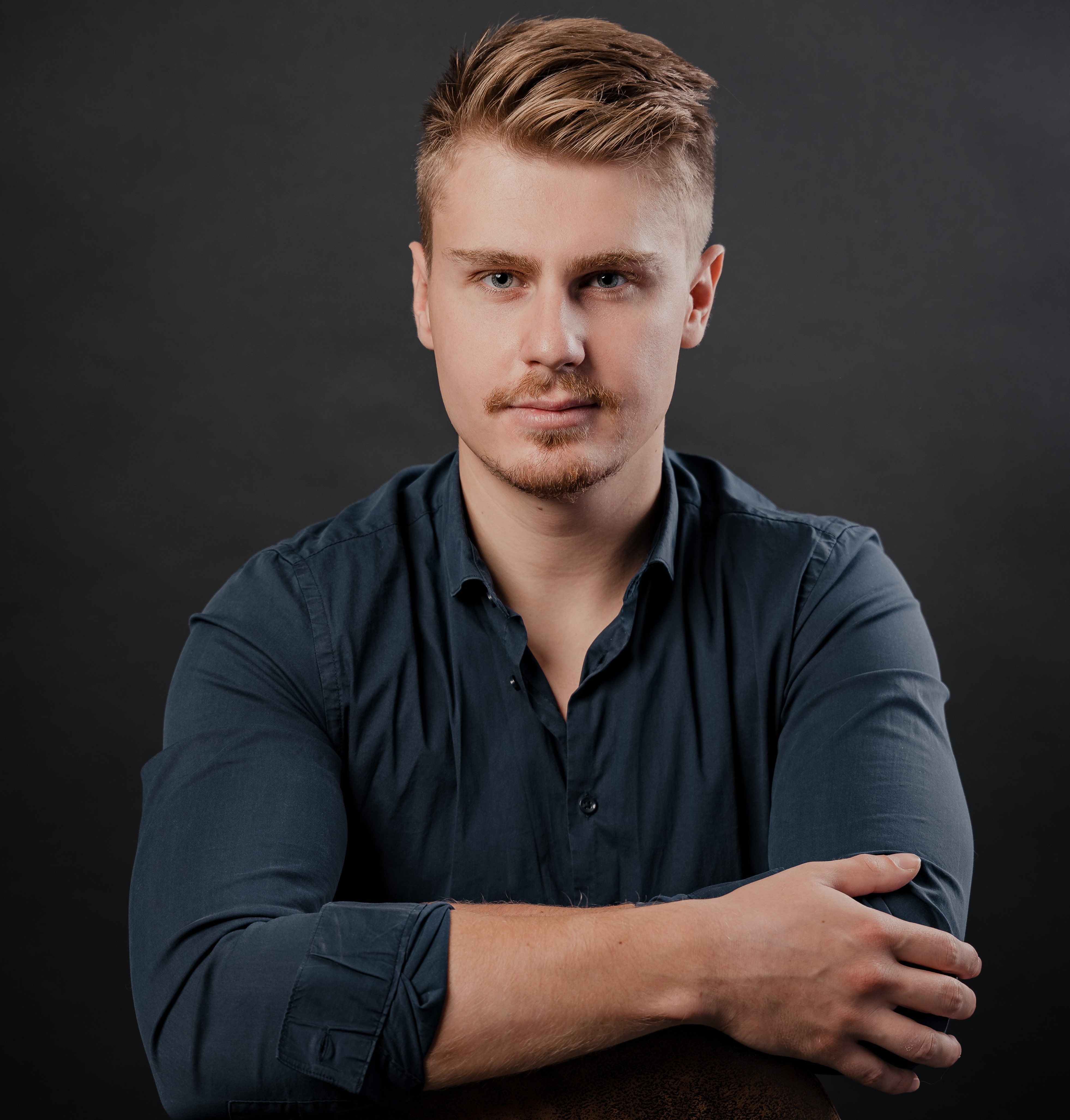 Mathieu ROQUES ostéopathe à Clamart