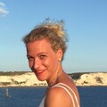 Eloise ABOUT, ostéopathe à Ganges