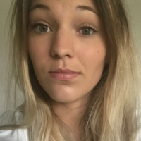 Marine BARRÉ ostéopathe à Audincourt