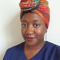 Karen CIMIA, ostéopathe à Fort-de-France