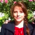 Manon SERGENT, ostéopathe à Lisieux
