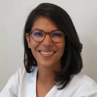 Miriam LE GENISSEL ostéopathe à Saint-Jean-de-Luz