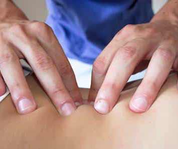 Apprenant Alexandre MOREL