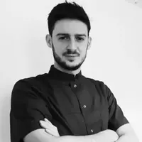 Corentin PALERO ostéopathe à Nantes