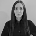 Selene PIRES, ostéopathe à Lisieux