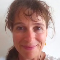 Emmanuelle SOUBEYRAN ostéopathe à Grenoble