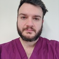 Maxime DE PRA, ostéopathe à Brezolles