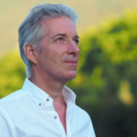 Dominique BOUILLY ostéopathe à Ermont