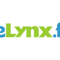 Logo lelynx - REFLEX OSTEO - le 1er réseau national de permanence en ostéopathie