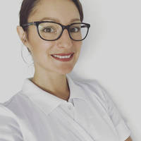 Estelle HELLSTERN ostéopathe à Aubord