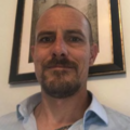 Eric BRIHAYE, ostéopathe à Auch