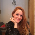 Emmanuelle TROC, ostéopathe à Paris