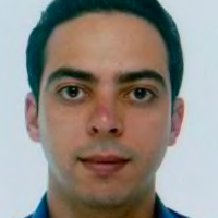 Ahmed FAKHFAKH ostéopathe à Montpellier