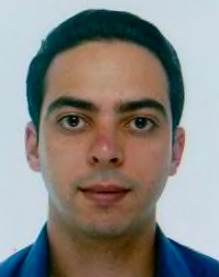 Ahmed FAKHFAKH ostéopathe à Montpellier