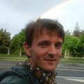 Sylvain POUSSARD, ostéopathe à Kuttolsheim