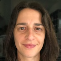 Elodie MANIN ostéopathe à Grenoble