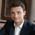 Arthur SÉMOF, ostéopathe à Pont-l'Évêque