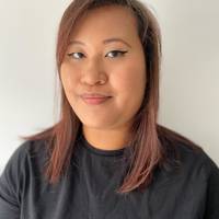 Nathalie HUYNH ostéopathe à Villeneuve-Saint-Georges