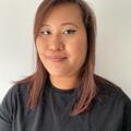 Nathalie HUYNH, ostéopathe à Villeneuve-Saint-Georges
