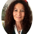 Aline PARRAUD, ostéopathe à Gardanne