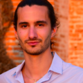 Clément FABRIE, ostéopathe à Clapiers
