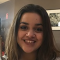 Amelie ANATON, ostéopathe à Marseille