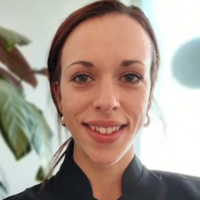 Justine BOYER ostéopathe à Grésy-sur-Aix