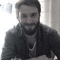 Aurelien BERRANGER, ostéopathe à Pau