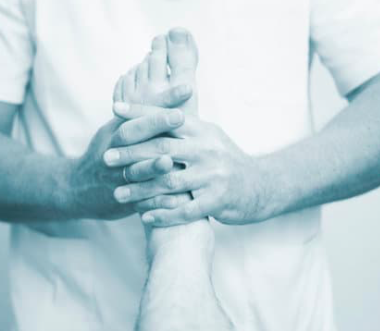 Apprenant Michaël MALIKIAN