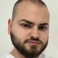 David CASTRO-TIMOTEO, ostéopathe à Marseille