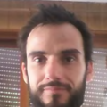 Jean-Baptiste ASSIER, ostéopathe à Gap